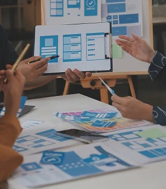 Accompagner la transformation des usages, pas seulement des outils