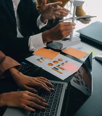 Créer des bases solides pour faire évoluer les produits digitaux