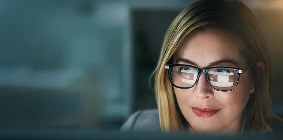 S’inscrire dans l’écosystème Microsoft