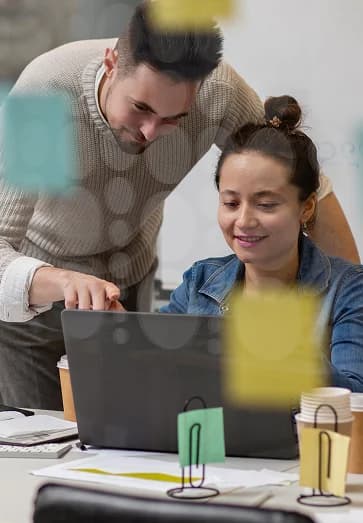 SEO : maîtriser l’indexation et le positionnement organique