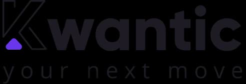 logo kwantic