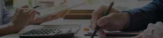 Étape 3 : Alignement des pages stratégiques sur les intentions - methodology step illustration