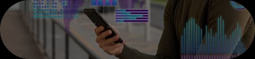 Analyse de la dette UI et des irritants visuels