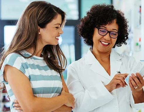 CEIDO