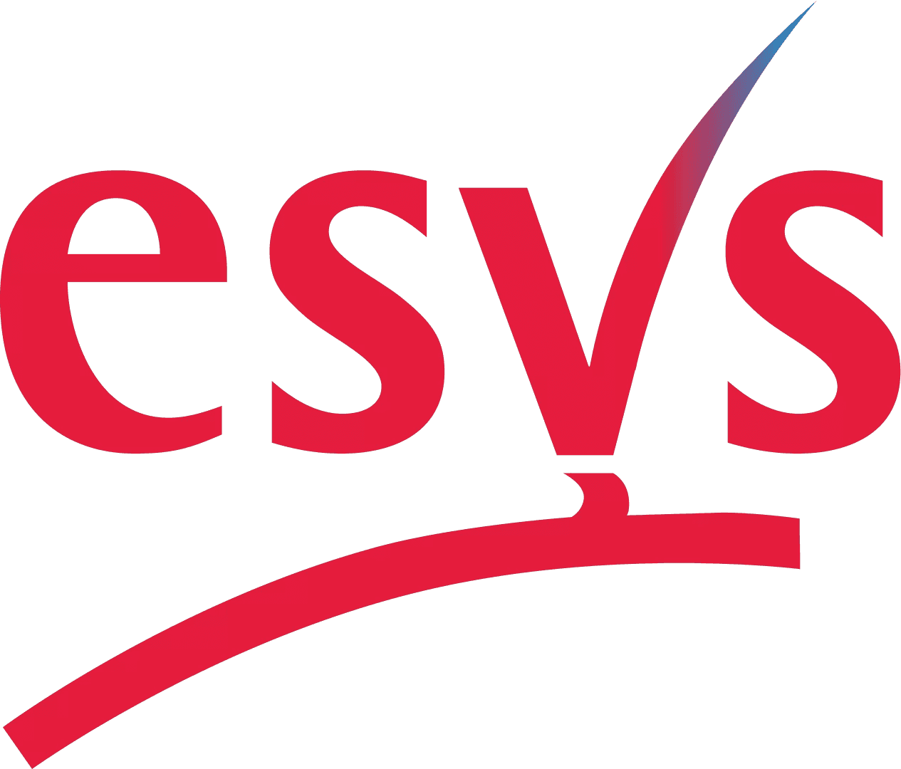 ESVS