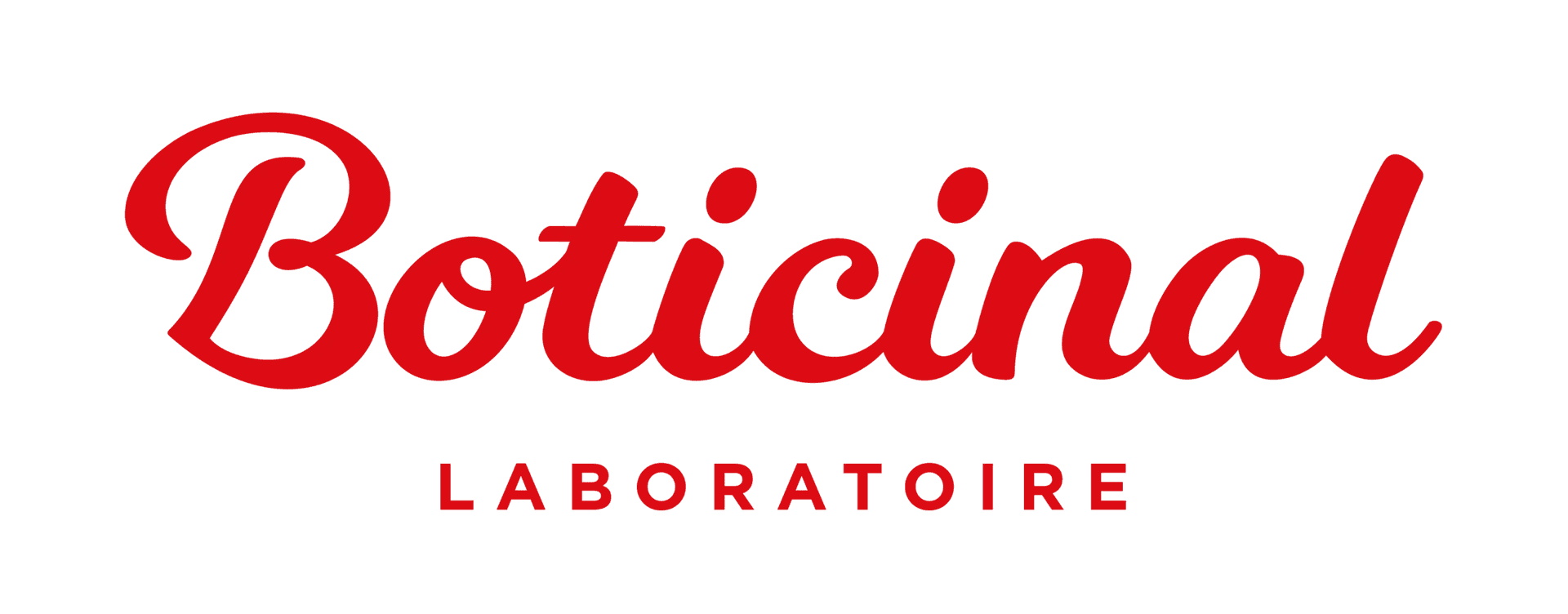 Boticinal
