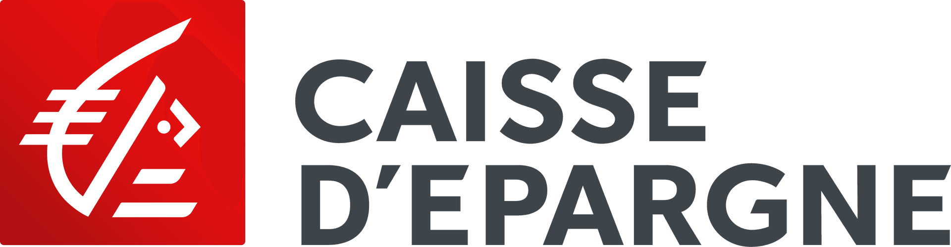 Caisse d'Epargne