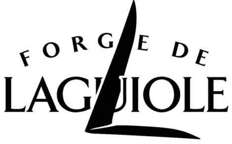 Forge de Laguiole