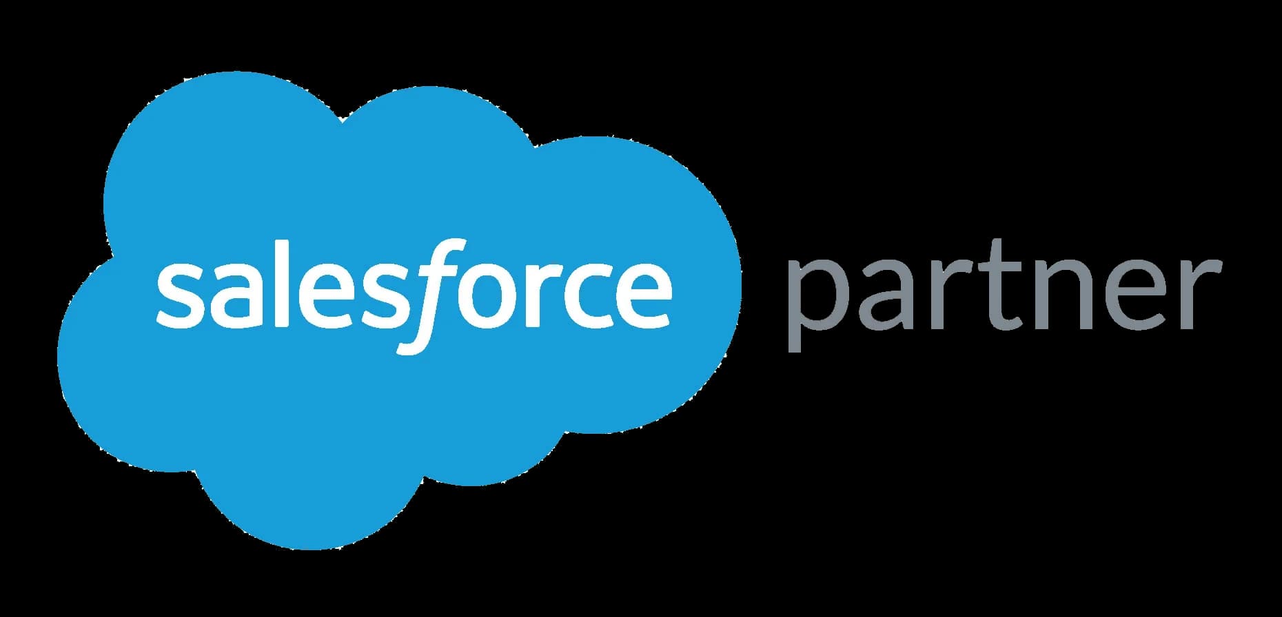 Salesforce