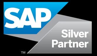 SAP