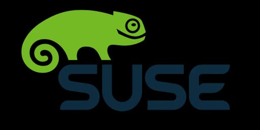 SUSE