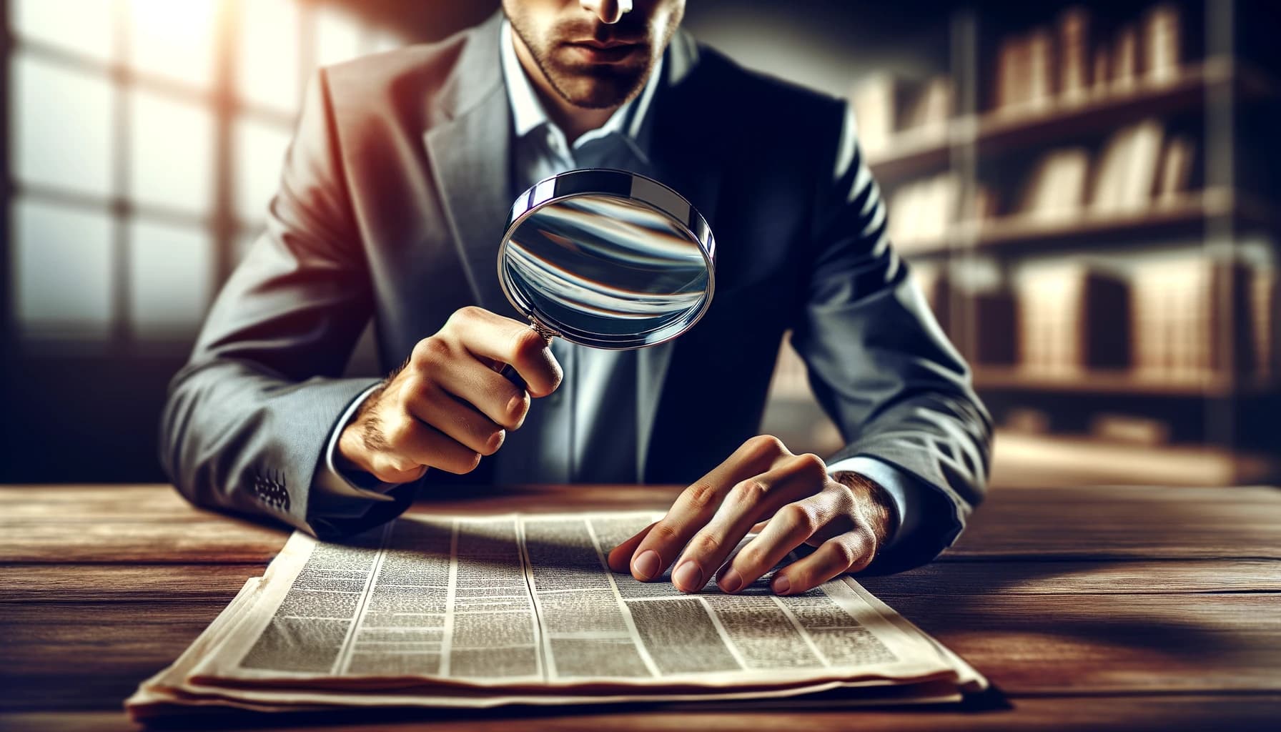 Image article