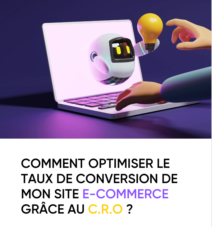 Image article