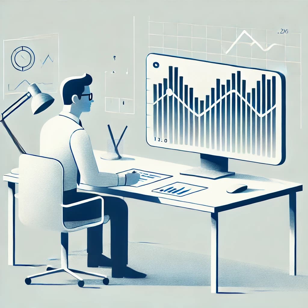 Image article