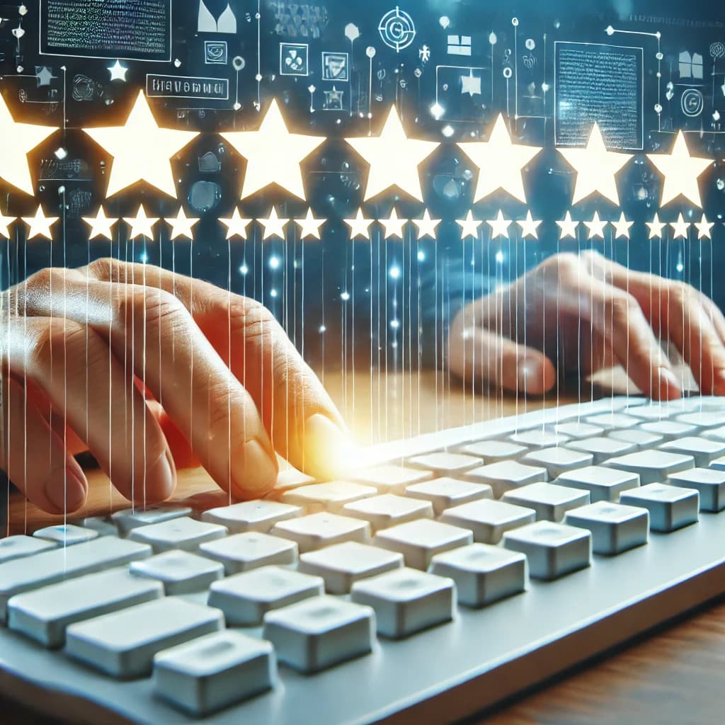SEO local : l’importance des avis clients pour améliorer votre visibilité à Toulouse