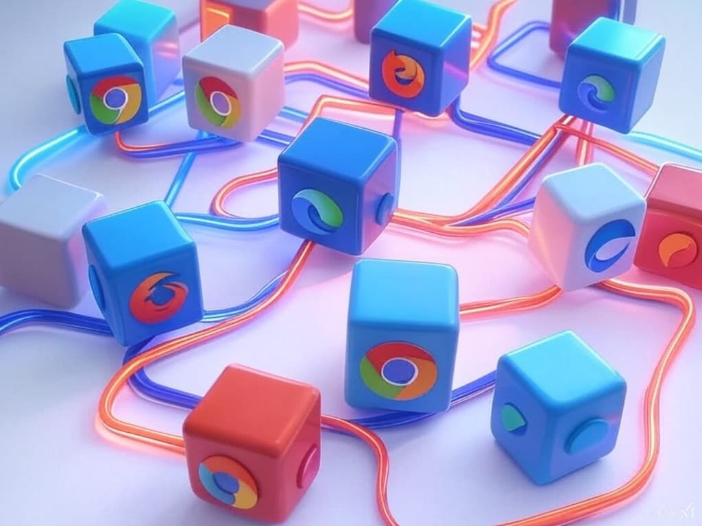 Compatibilité entre navigateurs en 2025 : les clés d’une UX optimale