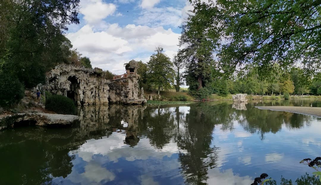 Kwantic Bordeaux : l’agence digitale au service des entreprises de Bruges et de la métropole bordelaise