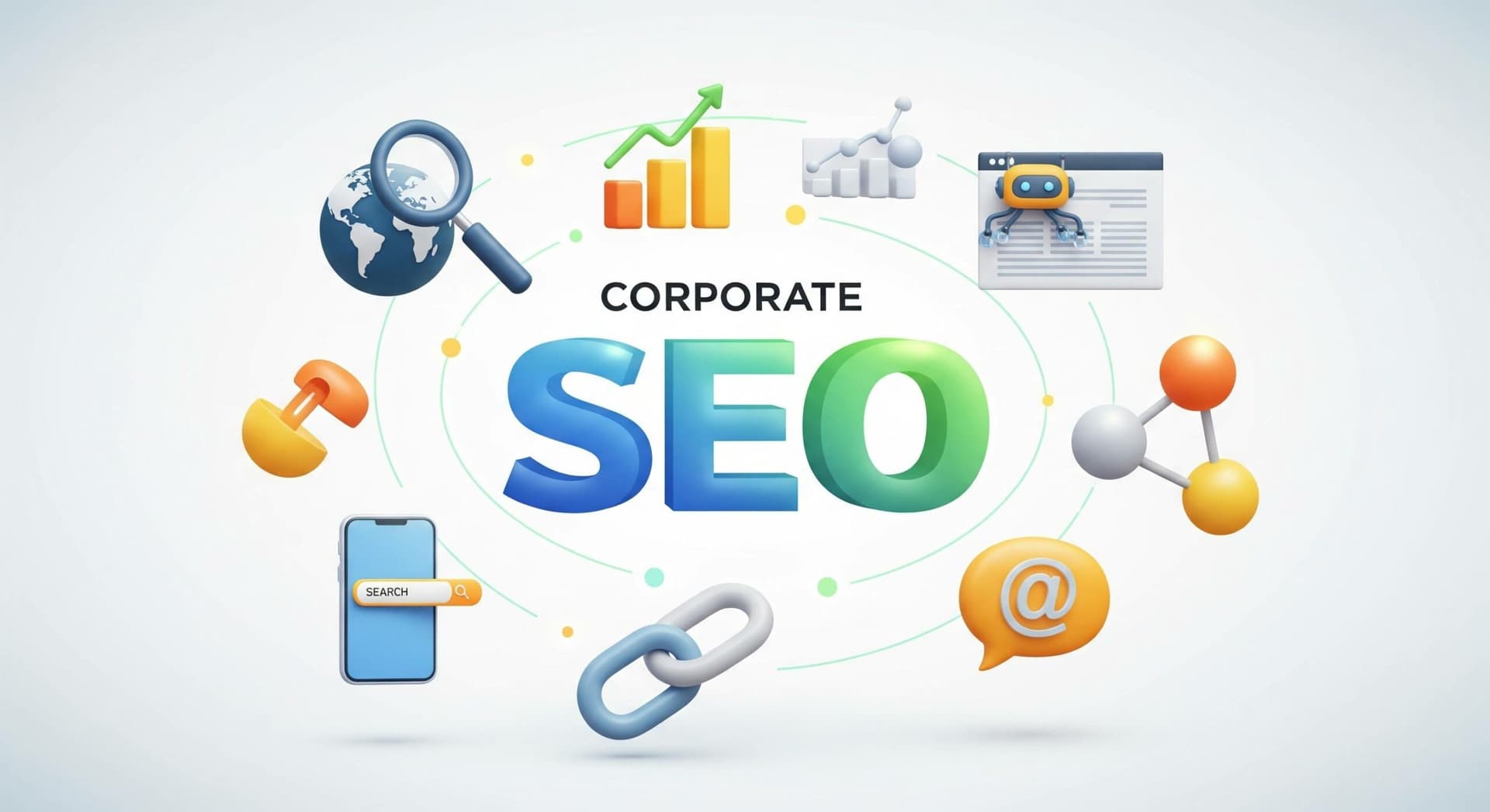 Image article