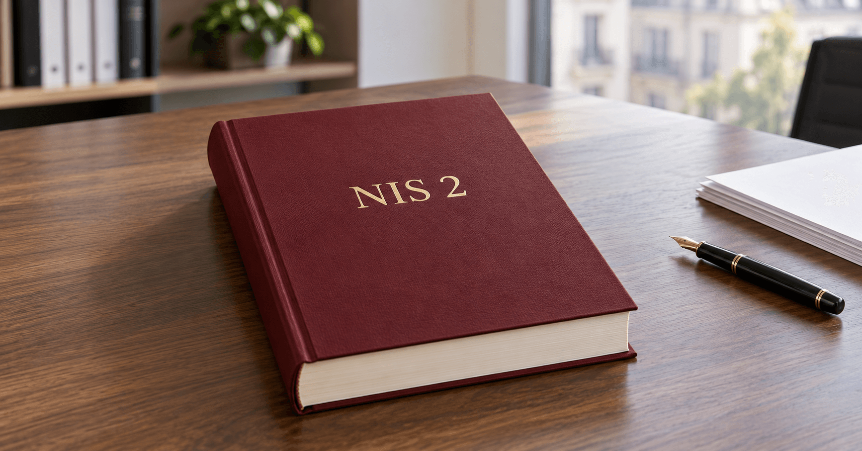 NIS2 : votre entreprise est-elle concernée ? Obligations, calendrier et sanctions