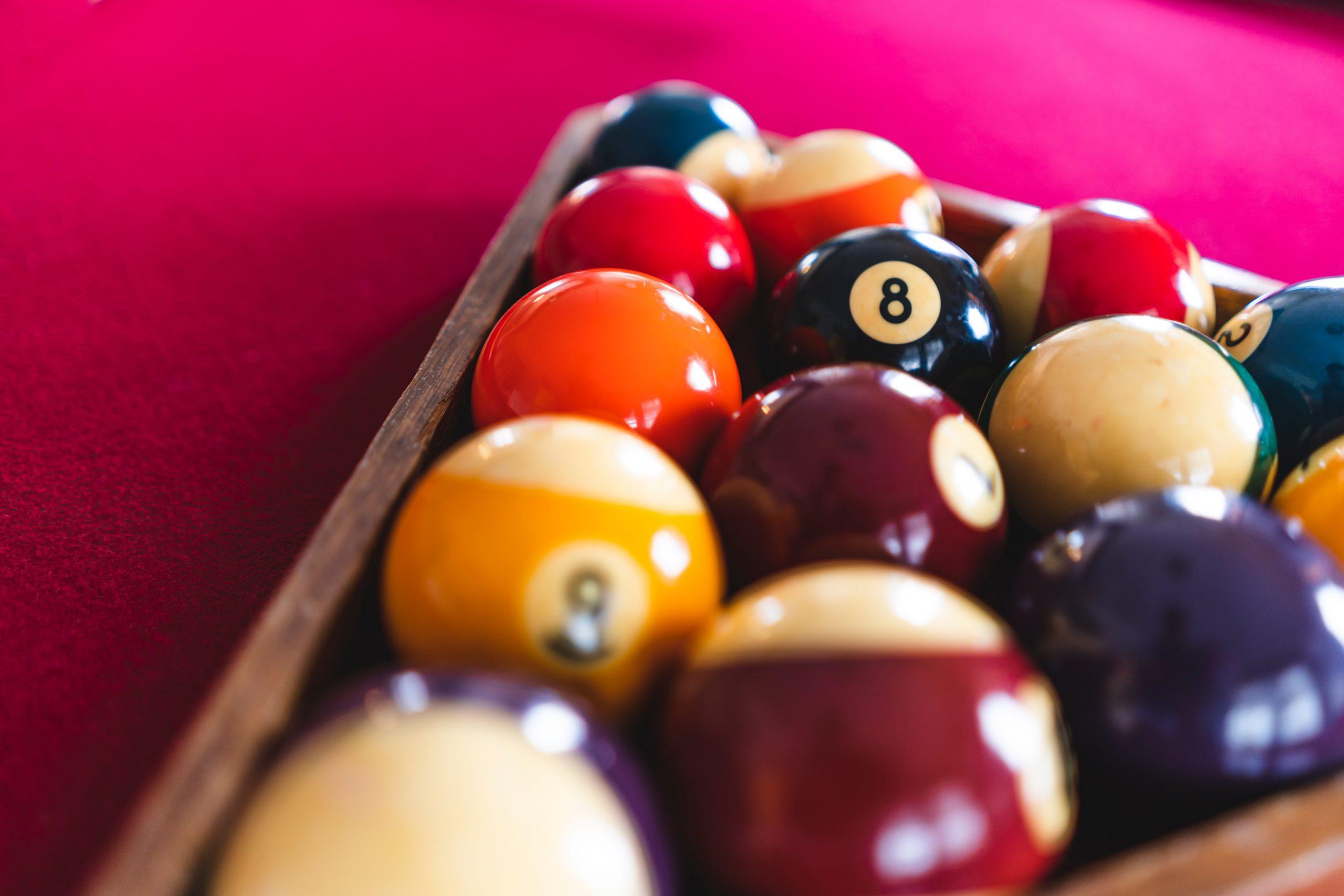 Le benchmark concurrentiel pour votre e-commerce