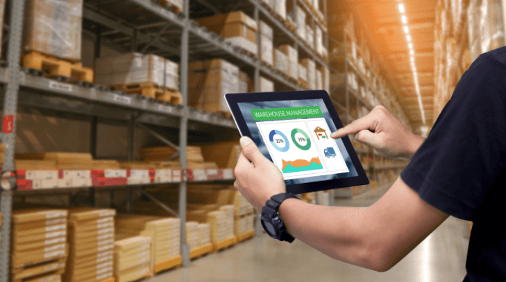 ERP & CRM : comment choisir le bon logiciel ?