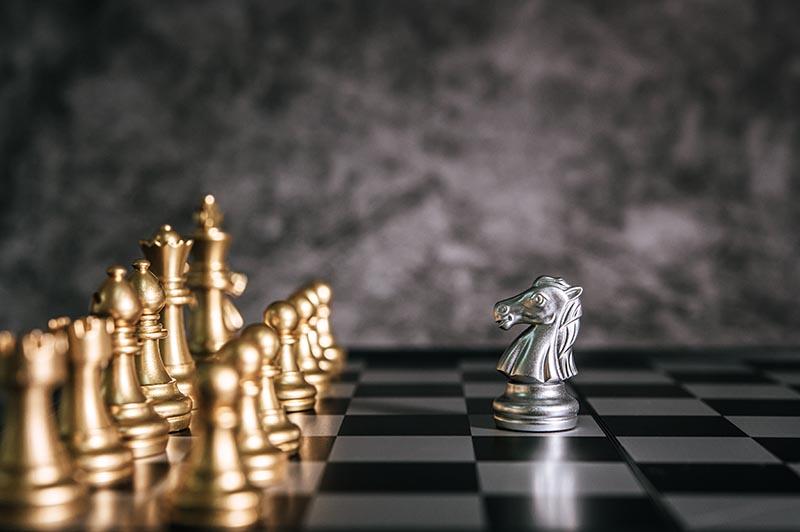 Comment générer des leads sur internet ?