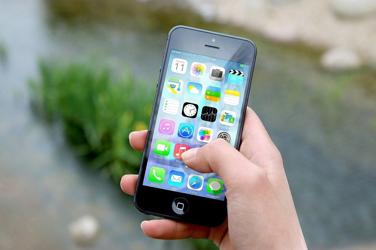 Application mobile native vs PWA (Progressive Web App) : on vous dit tout