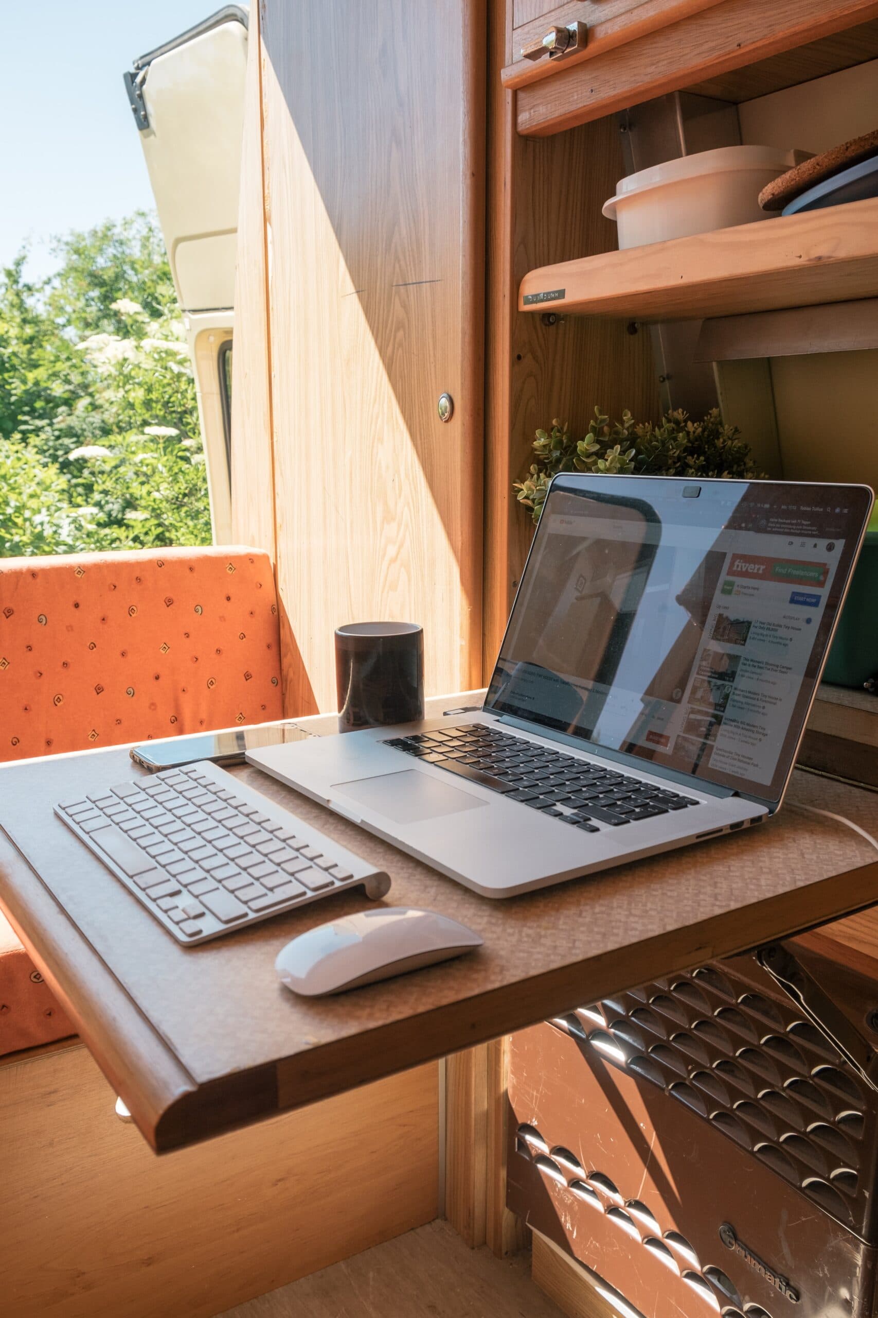 Comment le logiciel CRM facilite le travail d’équipe à distance ?
