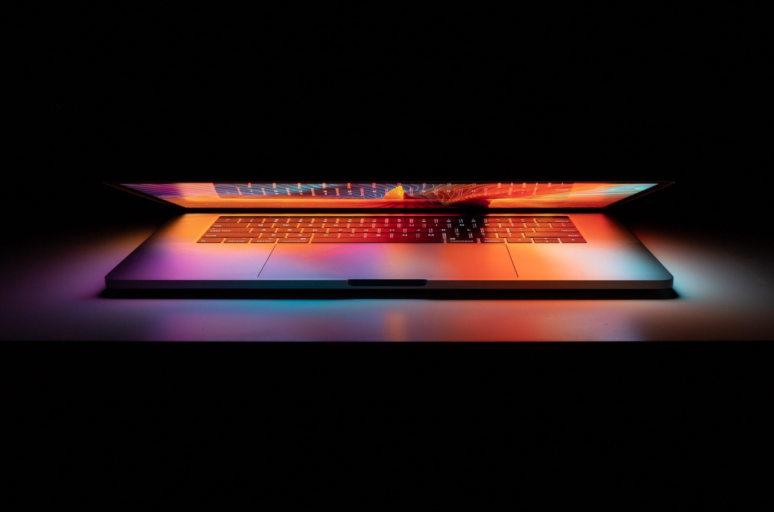Cahier des charges site internet e-commerce : comment rédiger