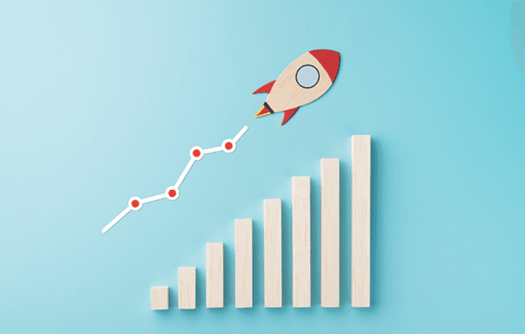 Scalabilité d’un ERP : comprendre son importance pour développer votre activité