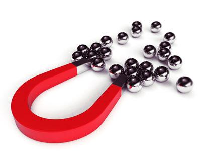 La nécessité du SEO dans votre stratégie d’inbound marketing