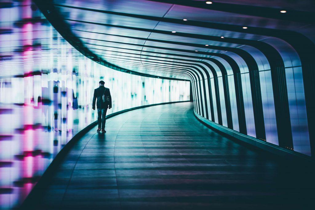 Tunnel d’achat e-commerce : comment optimiser la conversion ?