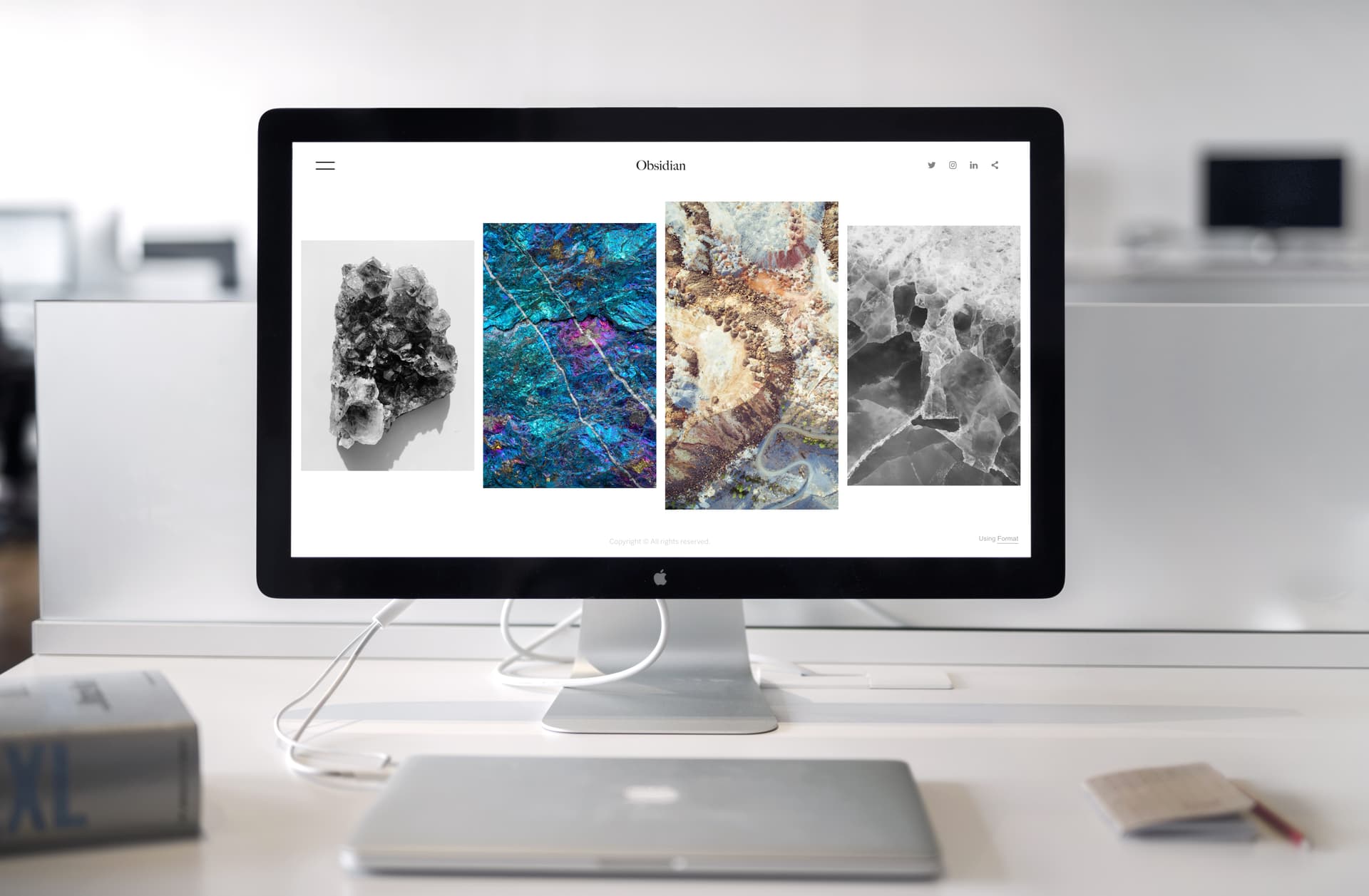 UX design vs UI design : quelles différences ?