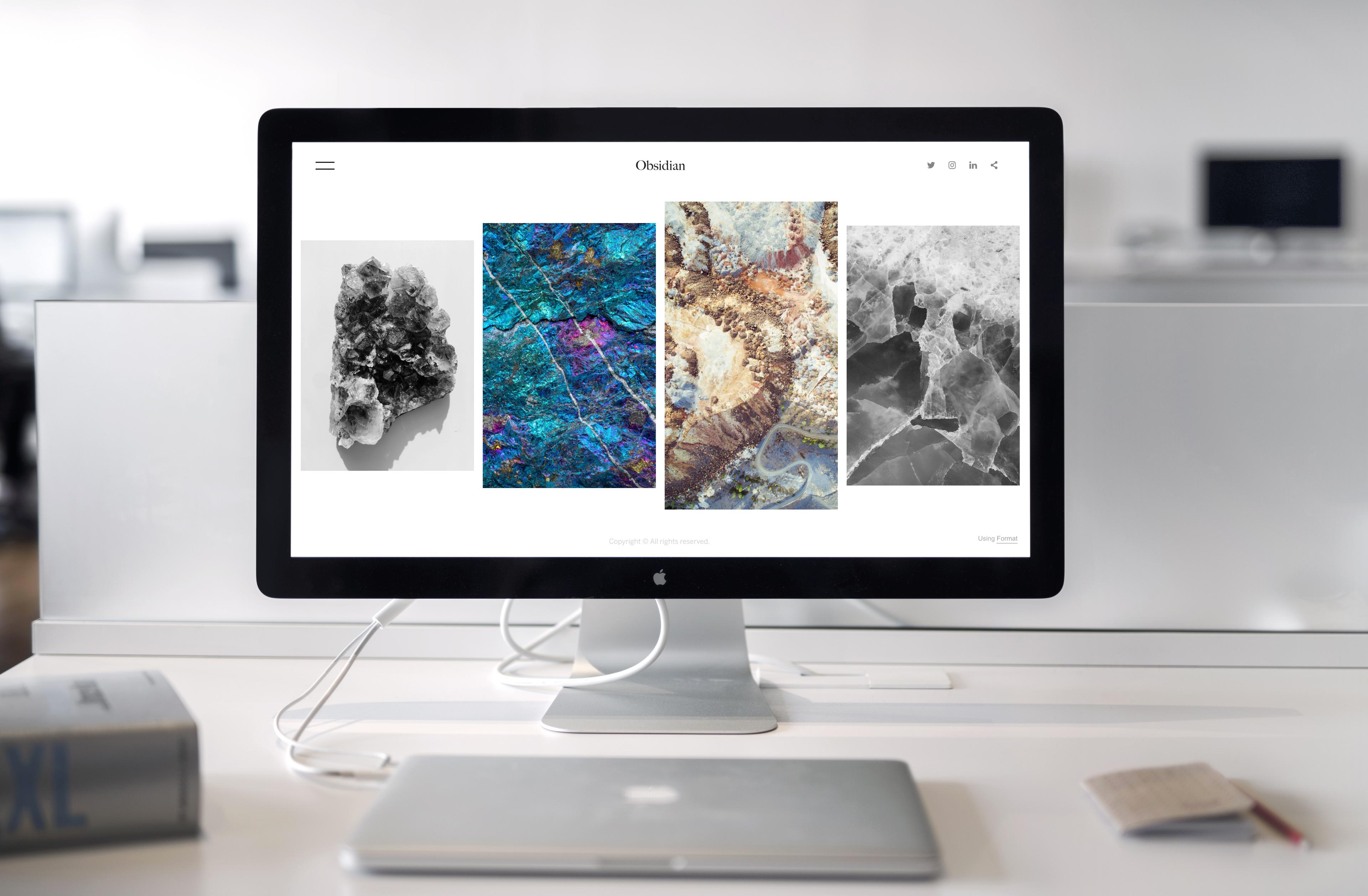 UX design vs UI design : quelles différences ?