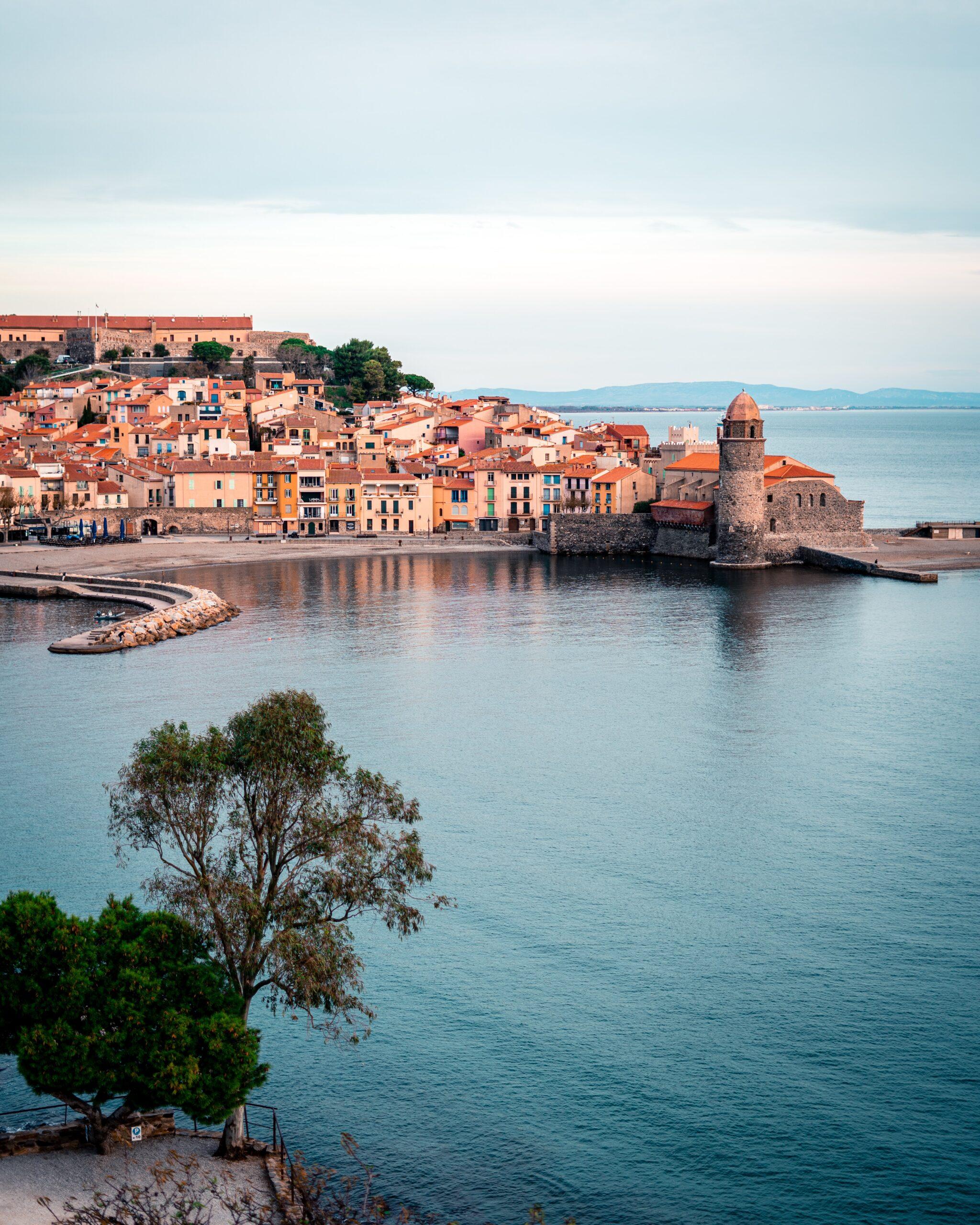 Le e-commerce et son importance pour le tourisme