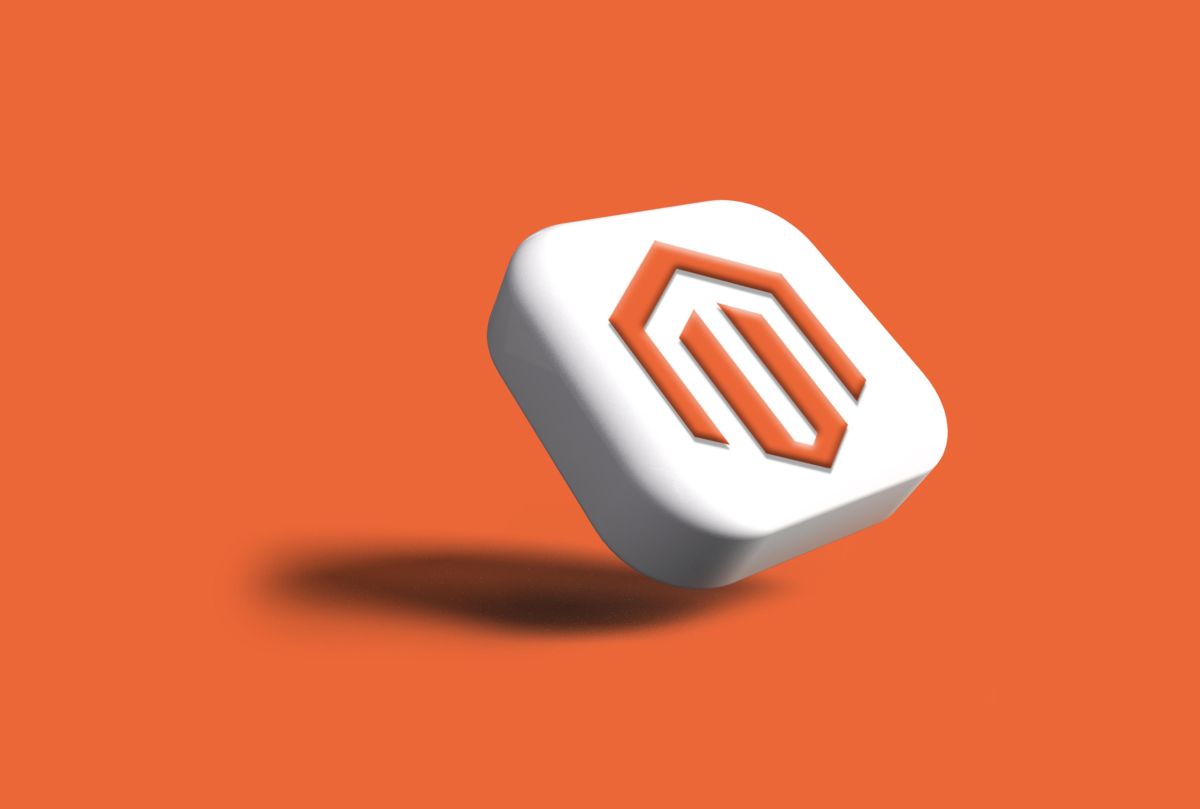 Pourquoi utiliser Magento pour le développement de mon Ecommerce ?