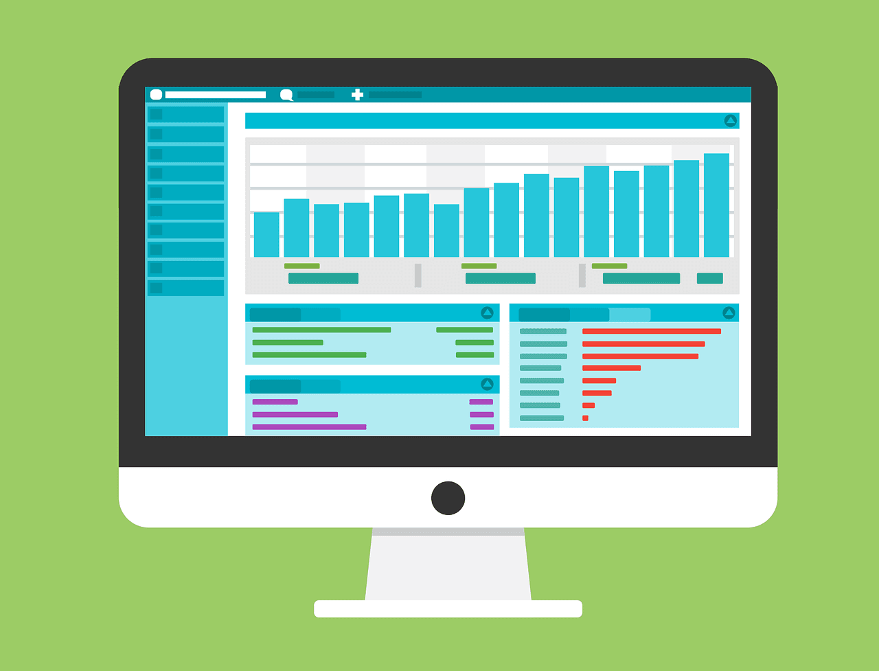 Application éco-responsable : développez avec les bonnes pratiques
