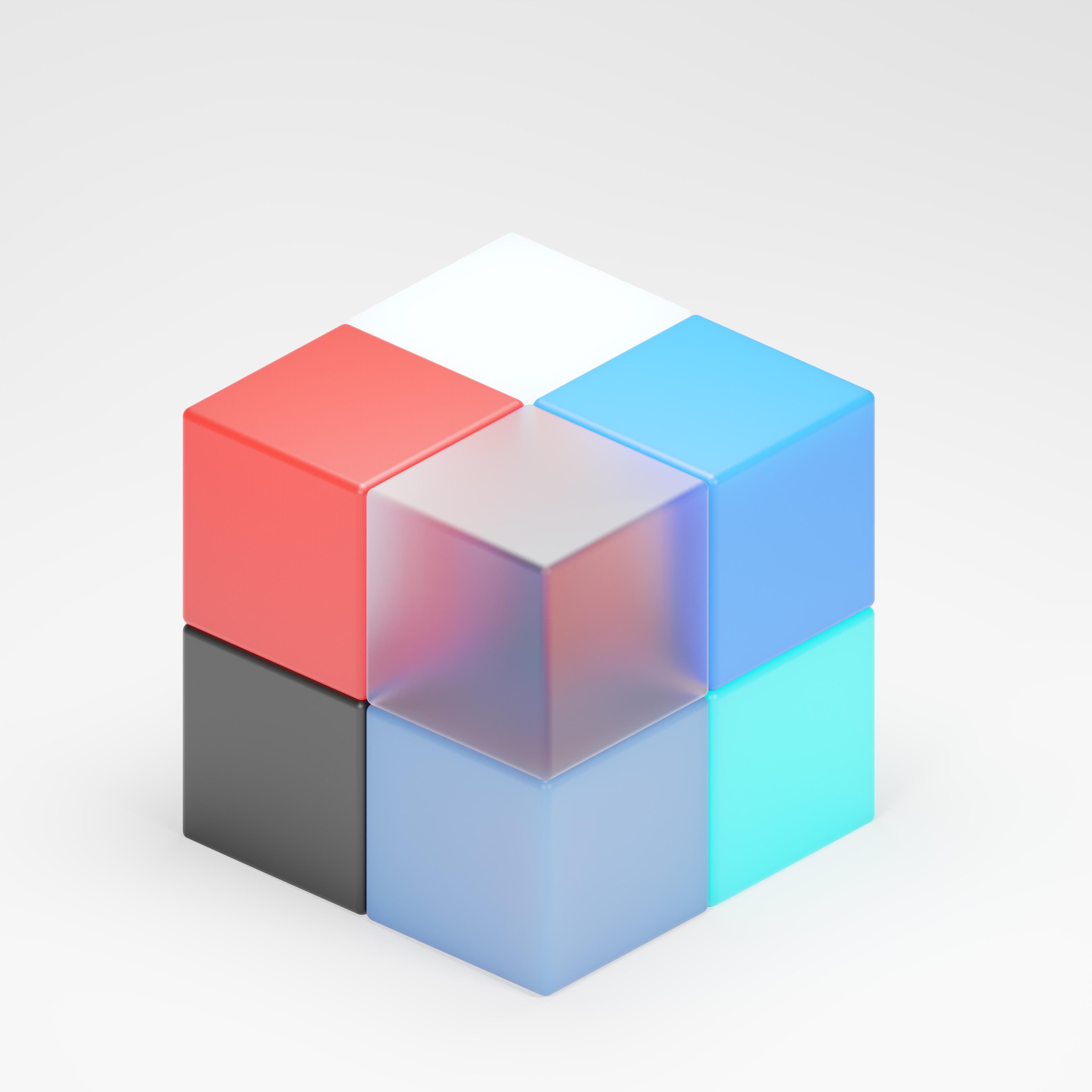 Tendances design d’application mobile : le guide