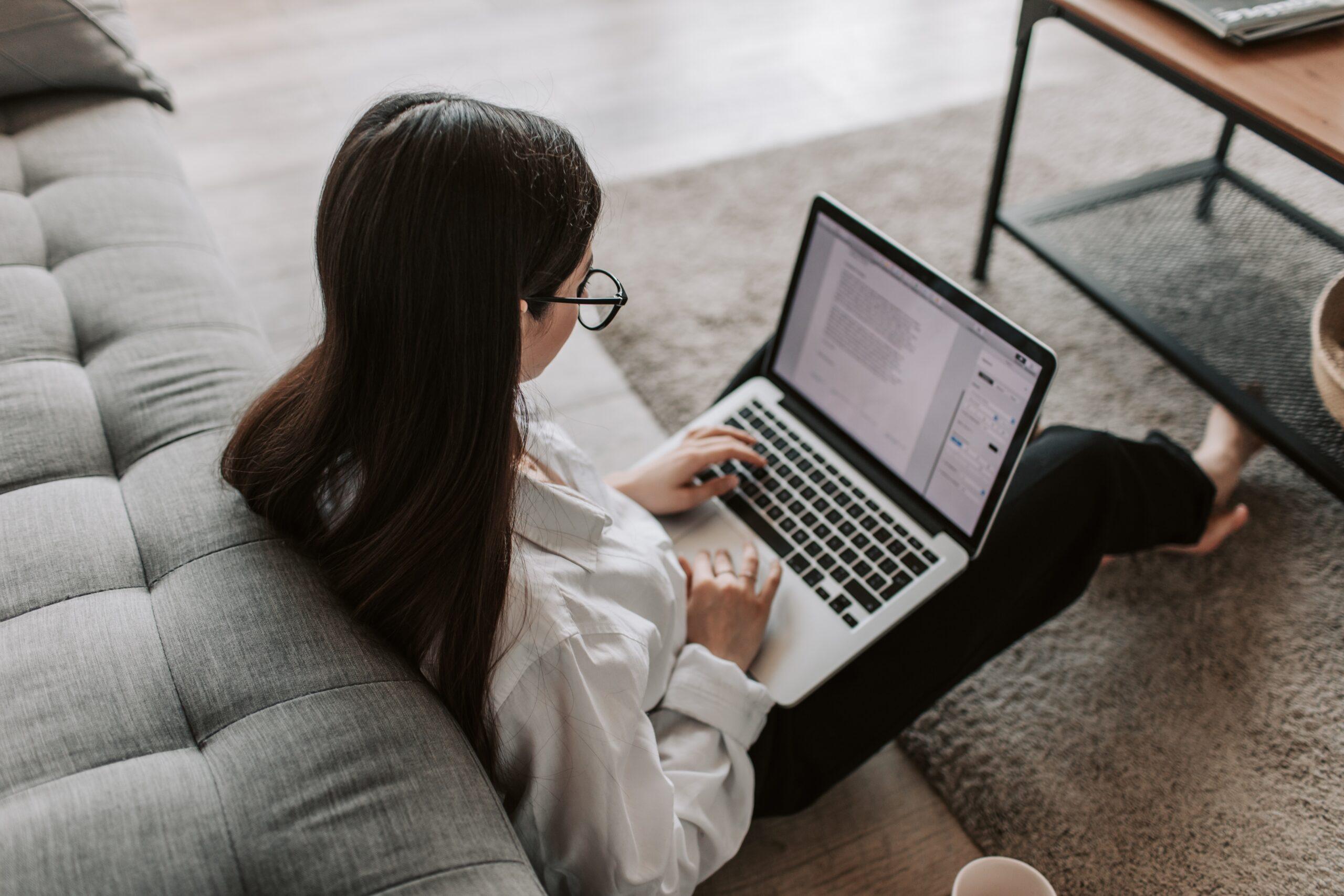 Quel CMS utiliser pour un site e-commerce ?