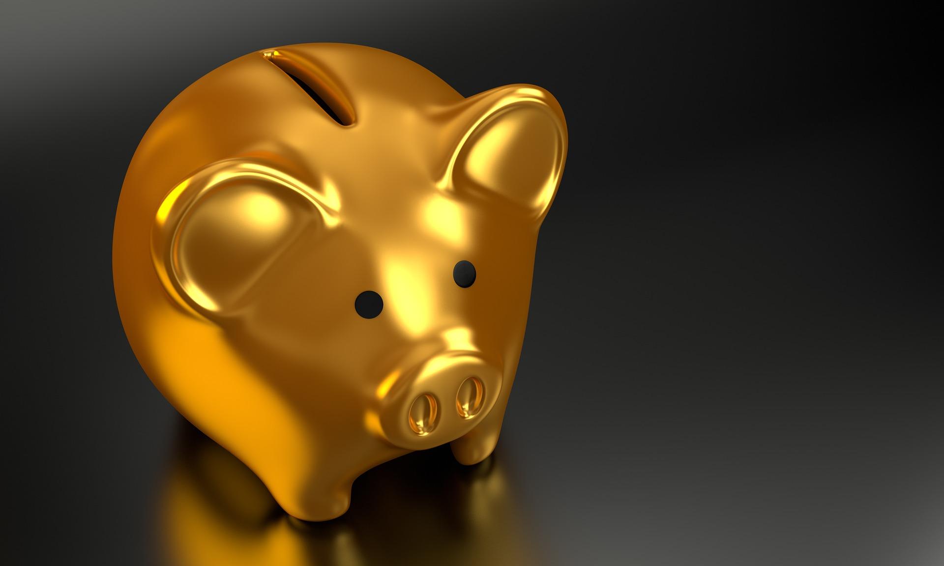 Comment financer son application mobile en 2022 ?