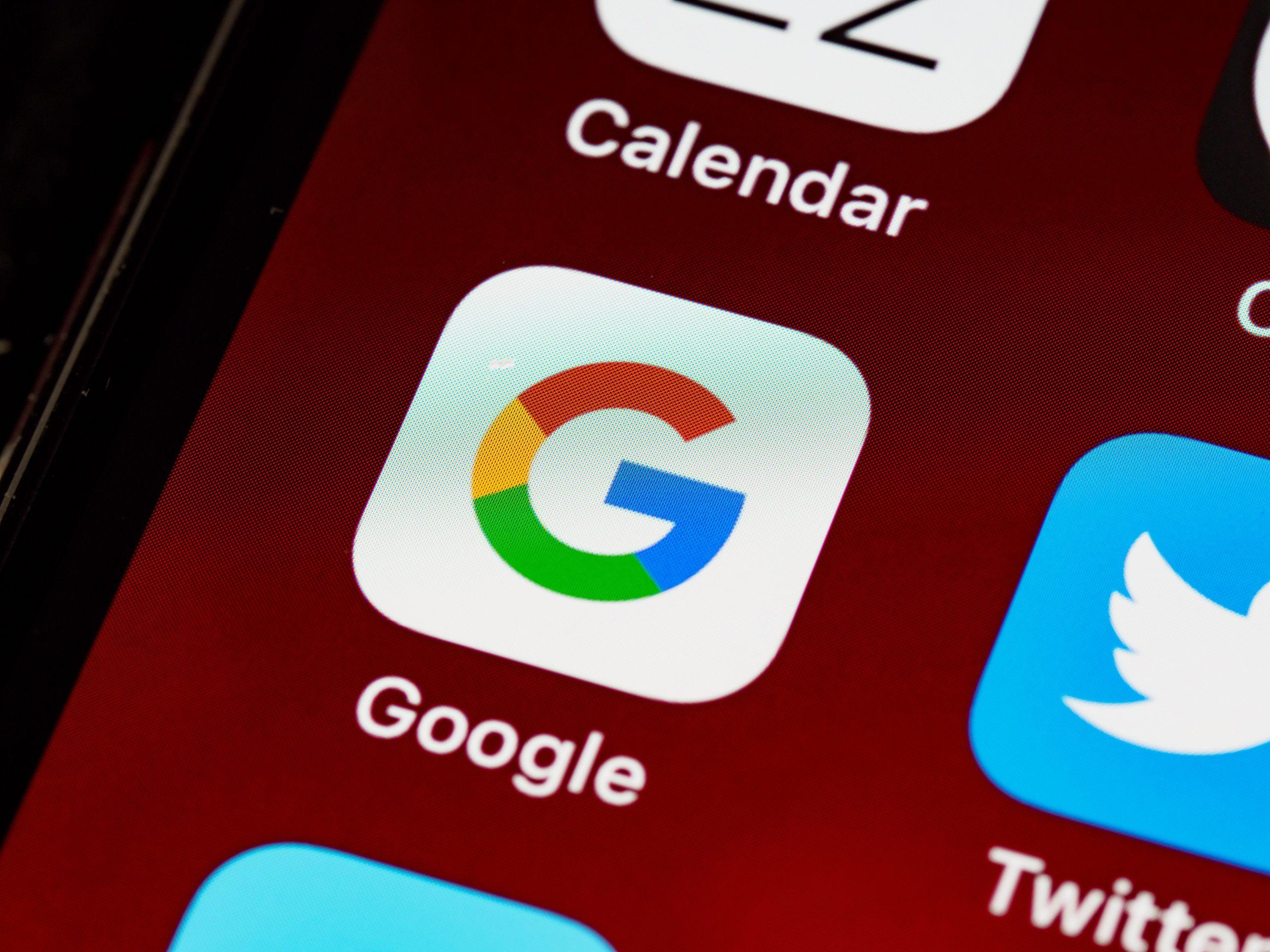 Application Android et iOS, quelles différences pour le développement ?