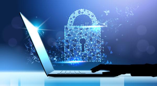 Quelles informations peuvent collecter les sites web ?
