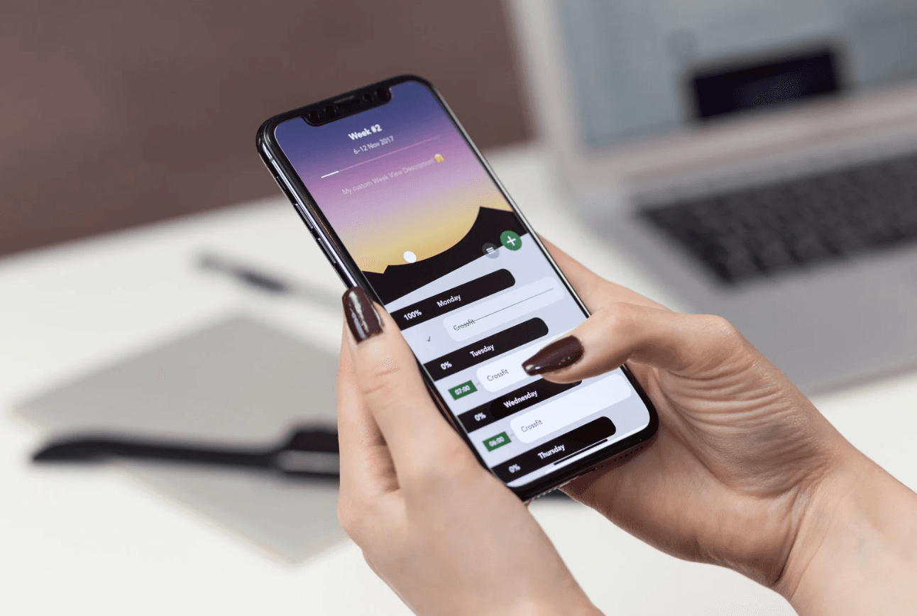 Application d’entreprise : véritable avantage pour vos collaborateurs ?