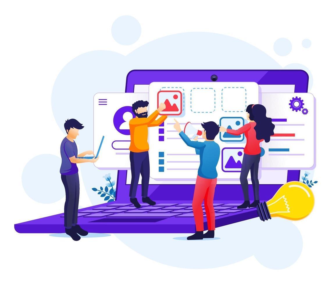 La méthode Reverse UX : comprendre les besoins de vos utilisateurs