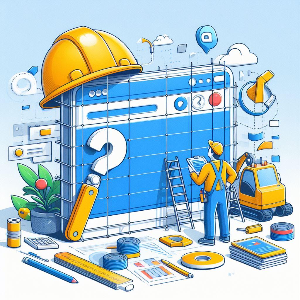 Choisir le bon framework en 2024 : le guide ultime pour les entreprises (Partie 1)