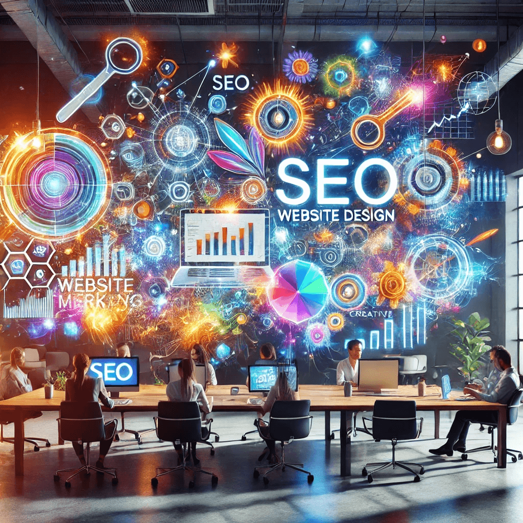 Les services indispensables d’une agence digitale Toulouse