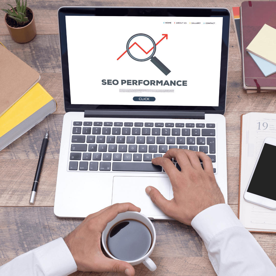 Les 10 erreurs SEO à éviter selon une agence SEO à Toulouse