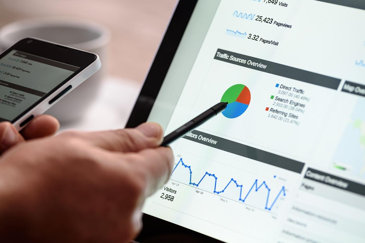 Les facteurs clés pour réussir son référencement naturel avec une agence SEO à Toulouse