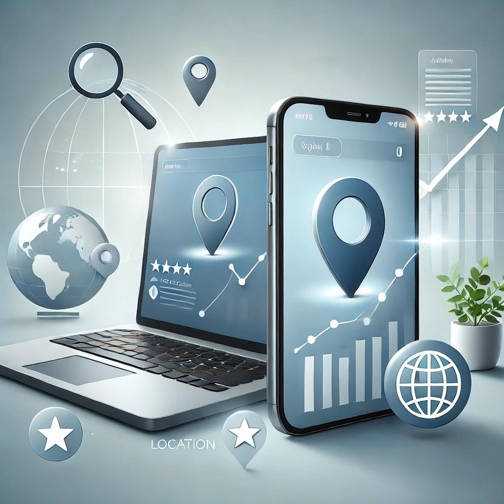 Comment une agence SEO Toulouse peut améliorer votre visibilité locale