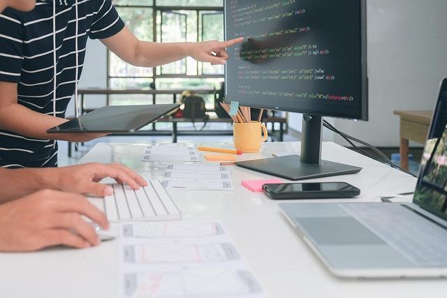 Agence SEO 2025 : pourquoi les entreprises toulousaines doivent-elles revoir leur stratégie ?